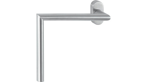 73.E0499/US956 200/200 Rs Fenstergriff