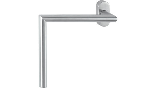 73.E0499/US956 200/200 Rs Fenstergriff