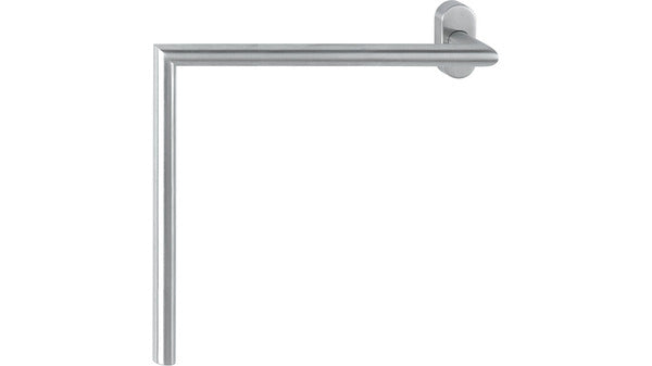 73.E0499/US956 300/300 Rs Fenstergriff