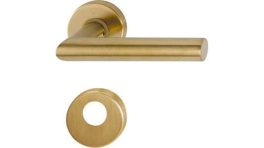 79.E1400Z/42KV/42KVS RZ Zimmertürgarnitu