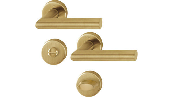 79.E1400Z/42KV/42KVS SK/OL Zimmertürgarn