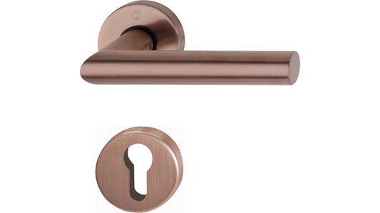 75.E1400Z/42KV/42KVS PZ Zimmertürgarnitu