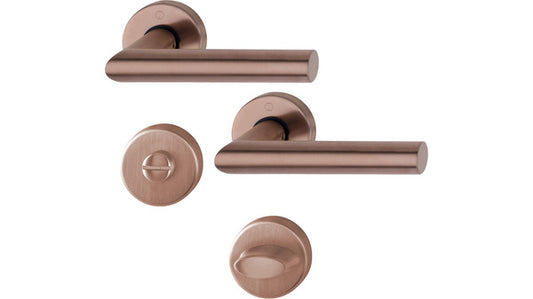 75.E1400Z/42KV/42KVS SK/OL Zimmertürgarn