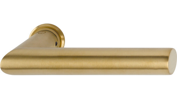 79.E1400Z/845 SST Zimmertürgarnitur