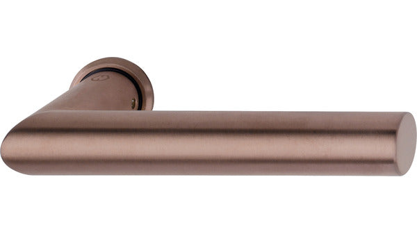 75.E1400Z/845 SST Zimmertürgarnitur