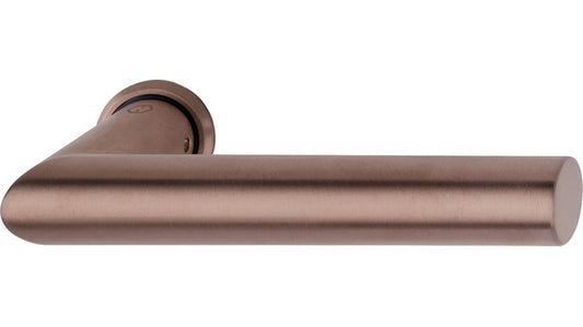 75.E1400Z/845 SST Zimmertürgarnitur