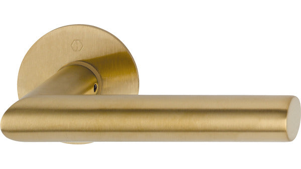 79.E1400Z/849N SST Zimmertürgarnitur