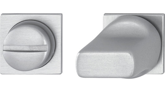 55.645S SK/OL WC-Rosetten