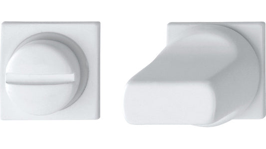 59.645S SK/OL WC-Rosetten