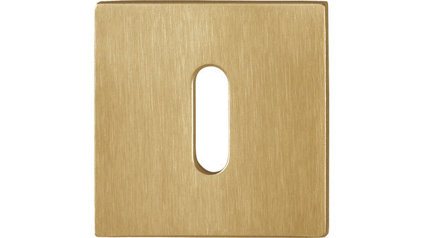 79.E848NS OB Schlüsselrosette