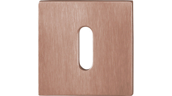 75.E848NS OB Schlüsselrosette