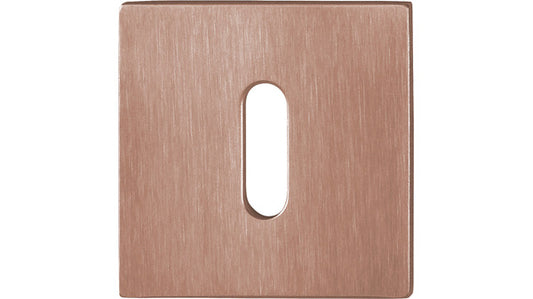 75.E848NS OB Schlüsselrosette