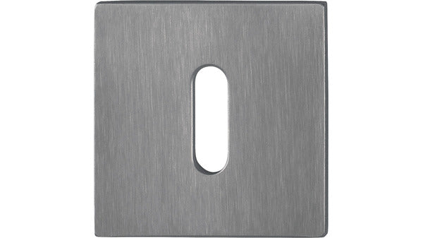 74.E848NS OB Schlüsselrosette