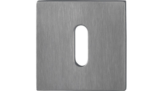 74.E848NS OB Schlüsselrosette