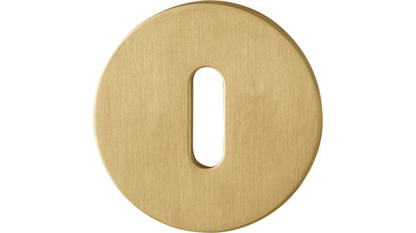 79.E849NS OB Schlüsselrosette