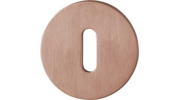 75.E849NS OB Schlüsselrosette