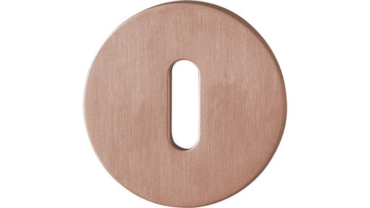 75.E849NS OB Schlüsselrosette