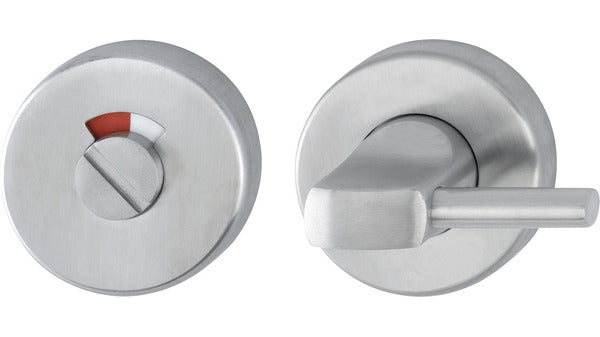 73.EX42S RWSK/OL WC-Rosetten