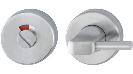 73.EX42S RWSK/OL WC-Rosetten