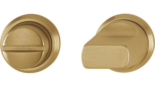 79.M845S SK/OL WC-Rosetten