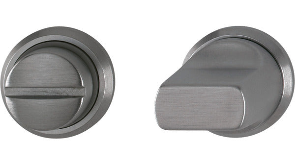 74.M845S SK/OL WC-Rosetten