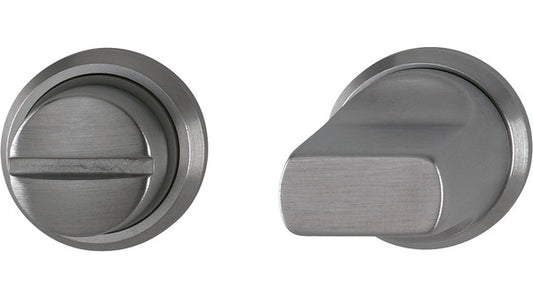 74.M845S SK/OL WC-Rosetten