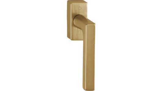 79.M0643/US943 Fenstergriff