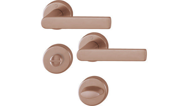 75.M1642/42KV/42KVS SK/OL Zimmertürgarni