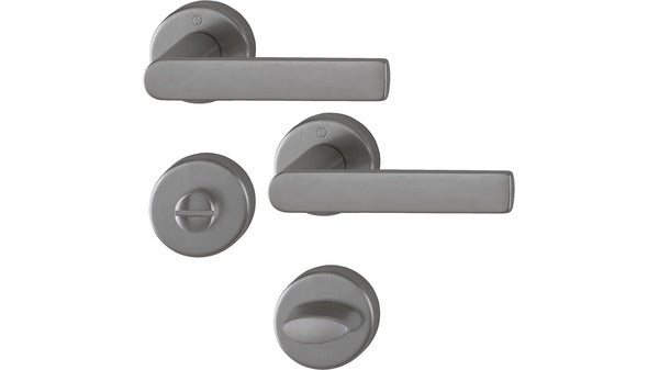 74.M1642/42KV/42KVS SK/OL Zimmertürgarni