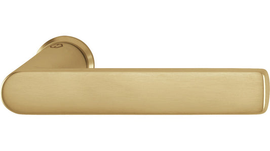 79.M1642/845 SST Zimmertürgarnitur