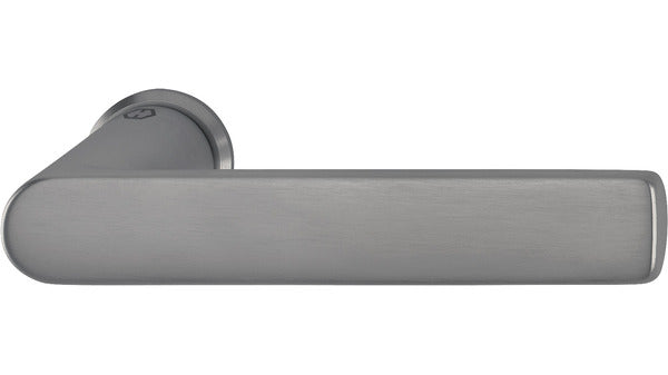 74.M1642/845 SST Zimmertürgarnitur