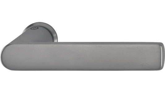 74.M1642/845 SST Zimmertürgarnitur