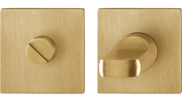 79.E848NS SK/OL WC-Rosetten