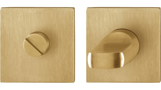 79.E848NS SK/OL WC-Rosetten