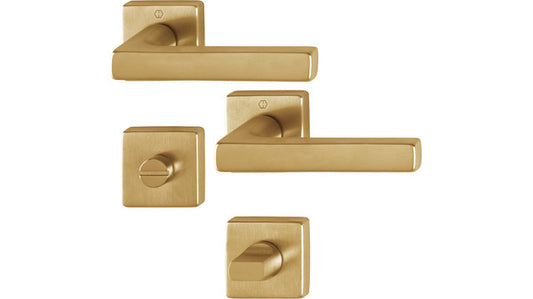 79.M1643/843KV/843KVS SK/OL Zimmertürgar