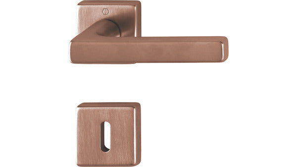 75.M1643/843KV/843KVS OB Zimmertürgarnit