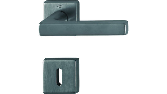 74.M1643/843KV/843KVS RZ Zimmertürgarnit