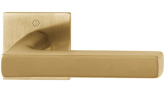 79.M1643/848N SST Zimmertürgarnitur