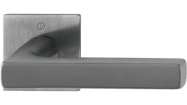 74.M1643/848N SST Zimmertürgarnitur