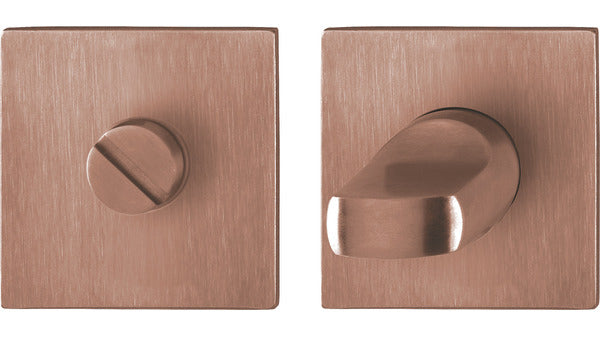 75.E848NS SK/OL WC-Rosetten