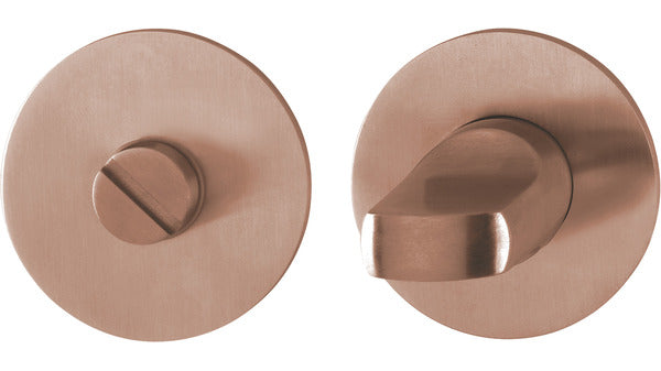 75.E849NS SK/OL WC-Rosetten