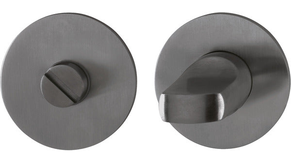 74.E849NS SK/OL WC-Rosetten