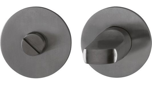 74.E849NS SK/OL WC-Rosetten