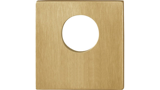 79.E848NS RZ Zylinderrosette