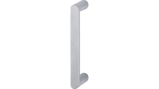 23.M6642/220 Bügelgriff