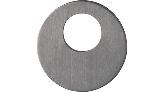 74.E849NS RZ Zylinderrosette