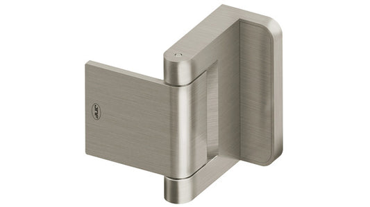 73.1822 Türsicherung