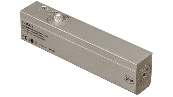 73.1830 Türschliesser