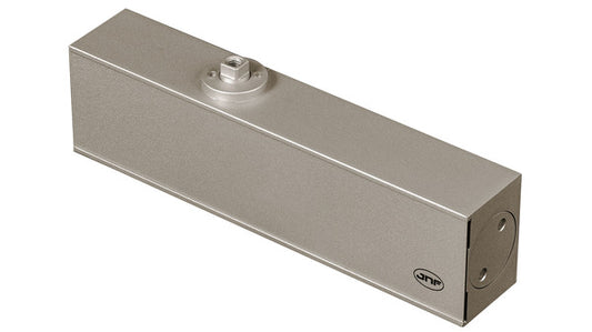 73.1836 Türschliesser