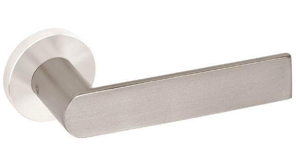 73.1061.0-8/16 Türdrücker